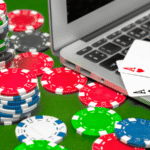 How to Spot a Scammer in the Online Gambling World